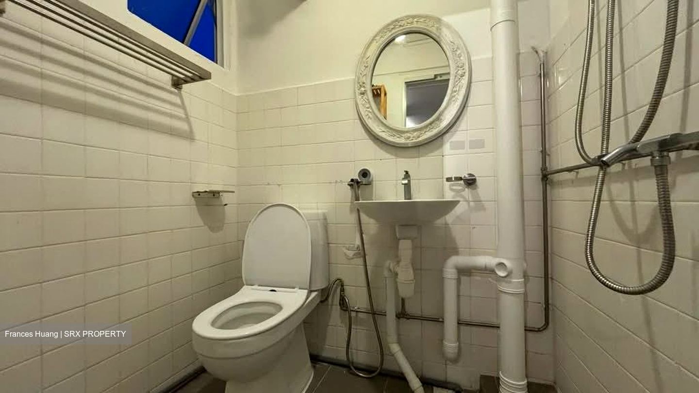 Blk 621 Ang Mo Kio Avenue 9 (Ang Mo Kio), HDB 3 Rooms #557572271